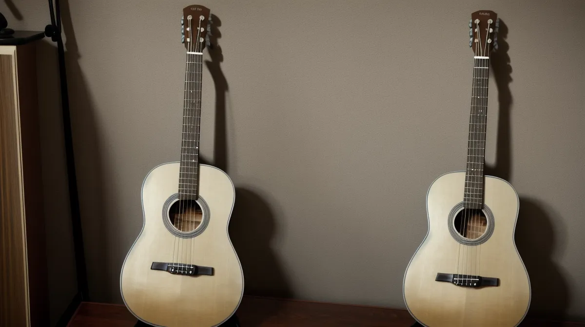 Análisis del curso guitarra master para principiantes con resultados reales