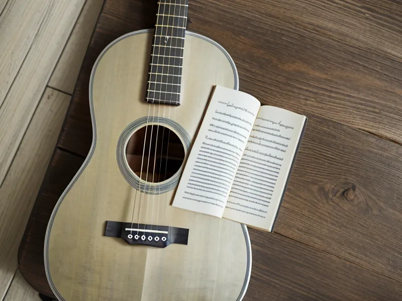 Cómo saber si un curso de guitarra online vale la inversión