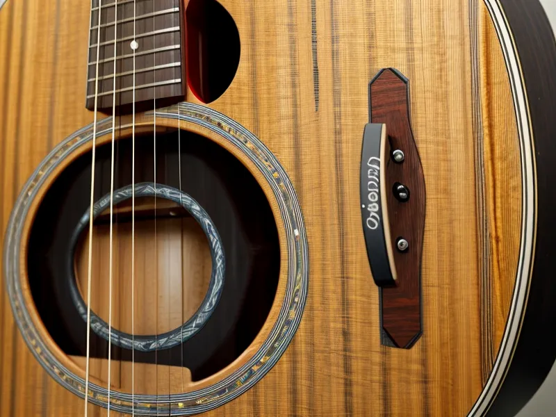 Mejores cursos de guitarra cristiana para principiantes en iglesias