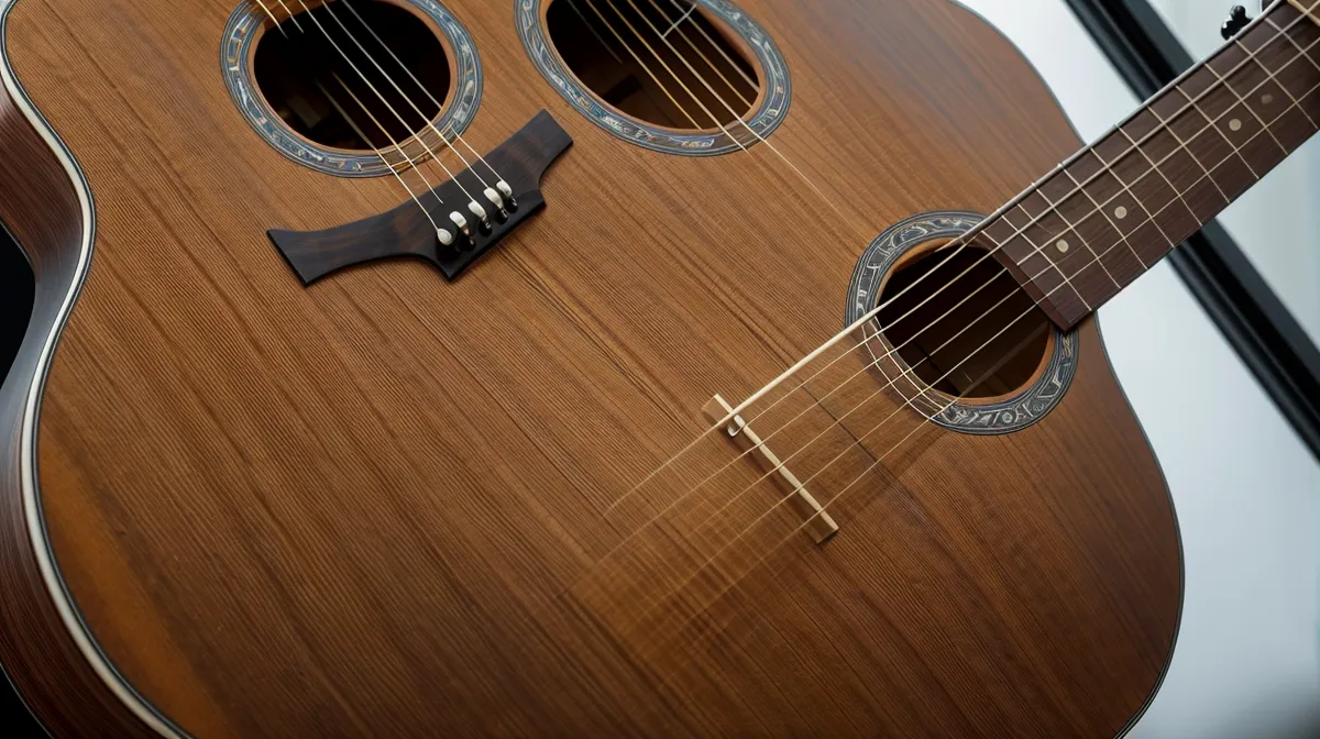 Mejores cursos de guitarra online para adultos que empiezan de cero