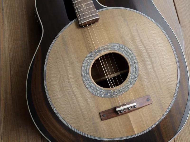 Ejercicios de cambio de acordes en guitarra para principiantes que buscan ritmo y fluidez sin detenerse