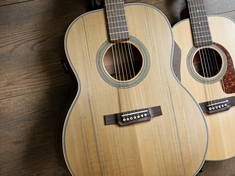 Pasos para elegir un curso guitarra eléctrica online que sea práctico
