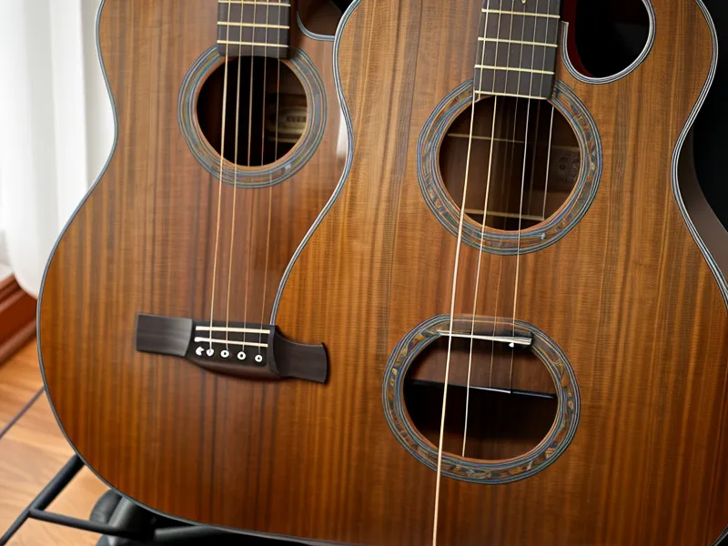 Guitarra eléctrica lista para practicar, aprendizaje de adultos paso a paso